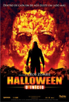 Filme: Halloween - O Início